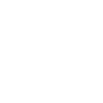 Logo_Hirslanden-pxp8oc1xhcze14ttbrm2wowvyr9wfz1b6alad0q6ho.png