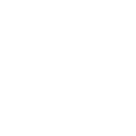 Logo_LaborZentrumZH-pxp8oczro70ocqsg6a0ph6ock559no51if8ruaosbg.png