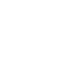 Logo_OpernhausZH-pxp8ofta8p4jbkocpt8l6nyqcardarg8it78a4klss.png