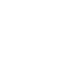 Logo_SNHI-pxp8ogr4fj5tn6mzkbn7r5q6xomqigjyuxuprej7mk.png