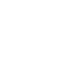 Logo_atelierZH-pxp8o8akq0u8qoz9xpzkmpv1l7sfl6mdtrzcfwvr6k.png