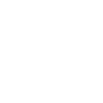 Logo_cardiopark-pxp8ob43aiy3piv6h97gc75fddej89xku5xsvqrknw.png